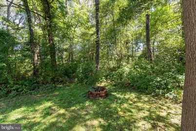 8005 Silver Fox Drive, Glen Burnie, MD 21061 - Photo 43