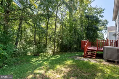 8005 Silver Fox Drive, Glen Burnie, MD 21061 - Photo 41