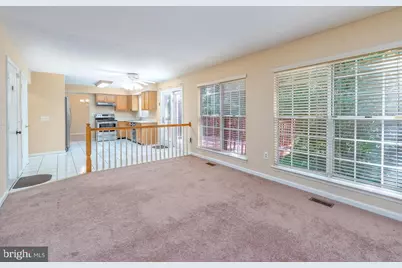 8005 Silver Fox Drive, Glen Burnie, MD 21061 - Photo 13