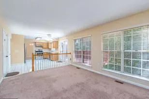 8005 Silver Fox Dr, Glen Burnie, MD 21061 - Photo 13