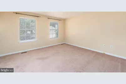 8005 Silver Fox Drive, Glen Burnie, MD 21061 - Photo 21