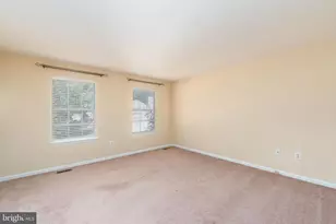 8005 Silver Fox Dr, Glen Burnie, MD 21061 - Photo 21