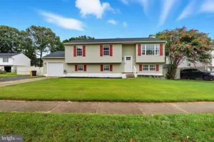 1508 Pullman Dr, Severn, MD 21144 - Photo 1