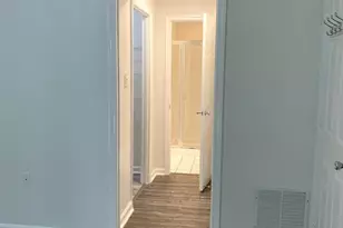 3436 Littleleaf Pl, Laurel, MD 20724 - Photo 13