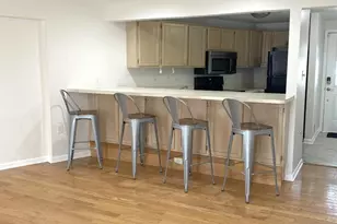 3436 Littleleaf Pl, Laurel, MD 20724 - Photo 3