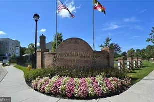 8609 Wintergreen Ct, Odenton, MD 21113 - Photo 25