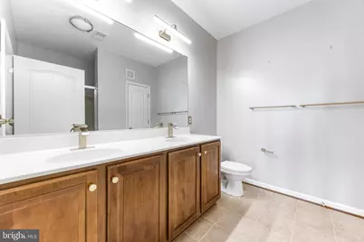 8609 Wintergreen Court #308, Odenton, MD 21113 - Photo 19