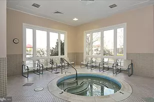 8609 Wintergreen Ct, Odenton, MD 21113 - Photo 29