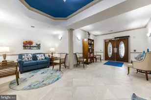 8609 Wintergreen Ct, Odenton, MD 21113 - Photo 3