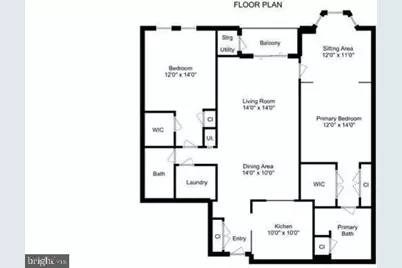 8609 Wintergreen Court #308, Odenton, MD 21113 - Photo 23