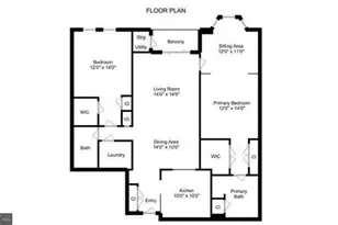 8609 Wintergreen Ct, Odenton, MD 21113 - Photo 23