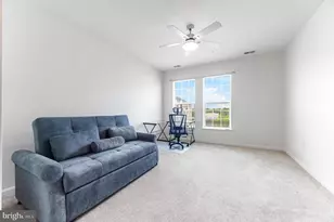 8609 Wintergreen Ct, Odenton, MD 21113 - Photo 15