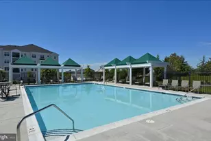 8609 Wintergreen Ct, Odenton, MD 21113 - Photo 27