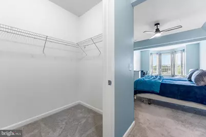 8609 Wintergreen Court #308, Odenton, MD 21113 - Photo 21