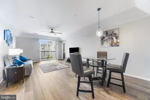 8609 Wintergreen Ct, Odenton, MD 21113 - Photo 11