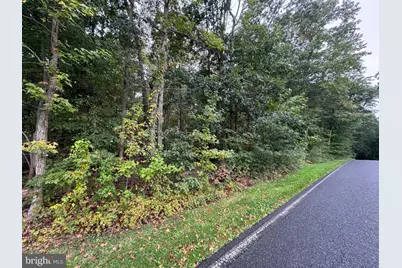 1635 Wall Drive, Pasadena, MD 21122 - Photo 5