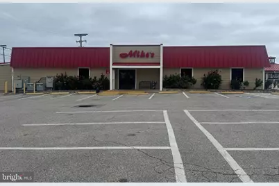 1635 Wall Drive, Pasadena, MD 21122 - Photo 15