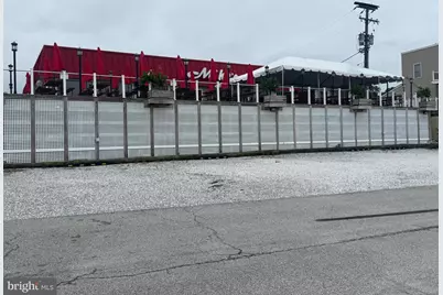 1635 Wall Drive, Pasadena, MD 21122 - Photo 17