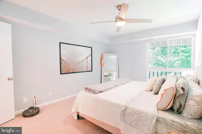 780 Fairview Avenue #F, Annapolis, MD 21403 - Photo 17