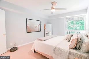 780 Fairview Ave, Annapolis, MD 21403 - Photo 17