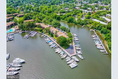 780 Fairview Avenue #F, Annapolis, MD 21403 - Photo 23