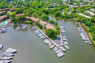 780 Fairview Ave, Annapolis, MD 21403 - Photo 23