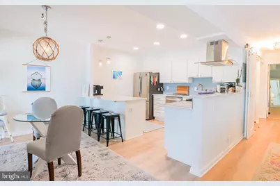 780 Fairview Avenue #F, Annapolis, MD 21403 - Photo 7