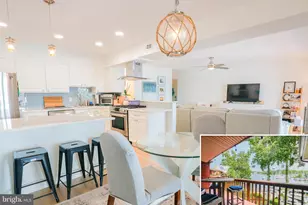 780 Fairview Ave, Annapolis, MD 21403 - Photo 1