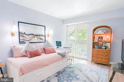 780 Fairview Avenue #F, Annapolis, MD 21403 - Photo 19