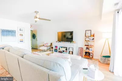 780 Fairview Avenue #F, Annapolis, MD 21403 - Photo 5