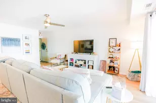 780 Fairview Ave, Annapolis, MD 21403 - Photo 5