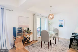 780 Fairview Ave, Annapolis, MD 21403 - Photo 9