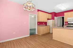 410 Hamlet Club Dr, Edgewater, MD 21037 - Photo 13