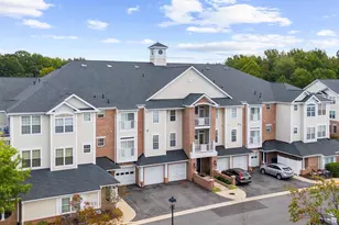 410 Hamlet Club Dr, Edgewater, MD 21037 - Photo 39