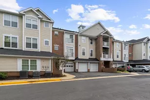 410 Hamlet Club Dr, Edgewater, MD 21037 - Photo 37