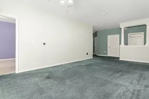 410 Hamlet Club Dr, Edgewater, MD 21037 - Photo 9