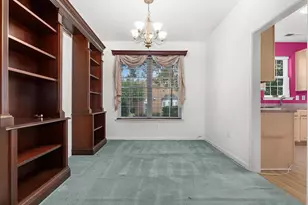 410 Hamlet Club Dr, Edgewater, MD 21037 - Photo 11