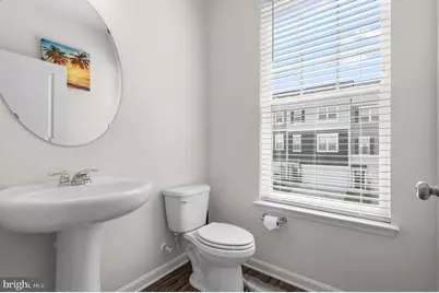 1010 Tuscany Lane, Severn, MD 21144 - Photo 13