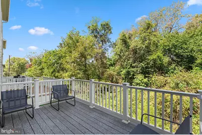 1010 Tuscany Lane, Severn, MD 21144 - Photo 37