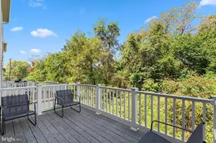 1010 Tuscany Ln, Severn, MD 21144 - Photo 37