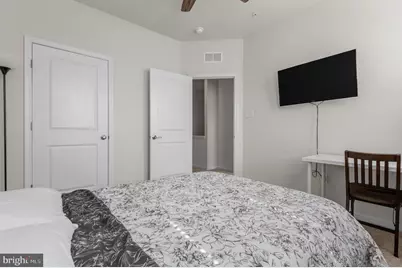 1010 Tuscany Lane, Severn, MD 21144 - Photo 27