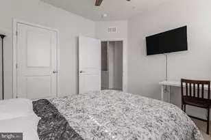 1010 Tuscany Ln, Severn, MD 21144 - Photo 27