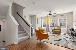 1010 Tuscany Ln, Severn, MD 21144 - Photo 17