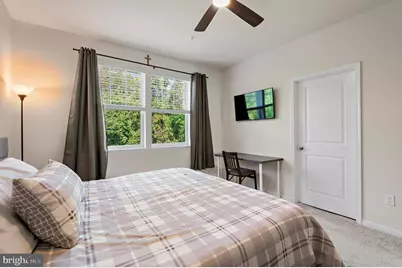 1010 Tuscany Lane, Severn, MD 21144 - Photo 29