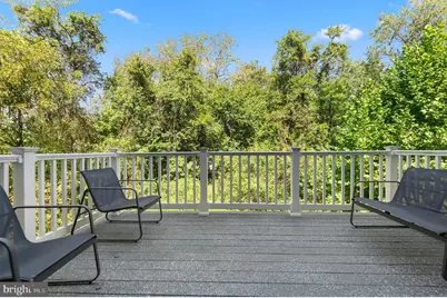 1010 Tuscany Lane, Severn, MD 21144 - Photo 39