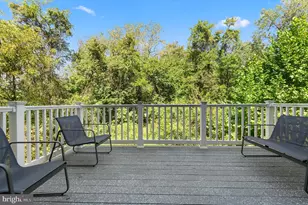 1010 Tuscany Ln, Severn, MD 21144 - Photo 39