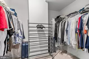 1010 Tuscany Ln, Severn, MD 21144 - Photo 21