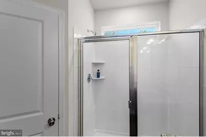 1010 Tuscany Lane, Severn, MD 21144 - Photo 23