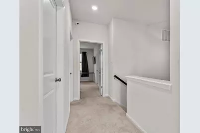 1010 Tuscany Lane, Severn, MD 21144 - Photo 19