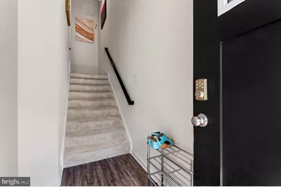 1010 Tuscany Lane, Severn, MD 21144 - Photo 43